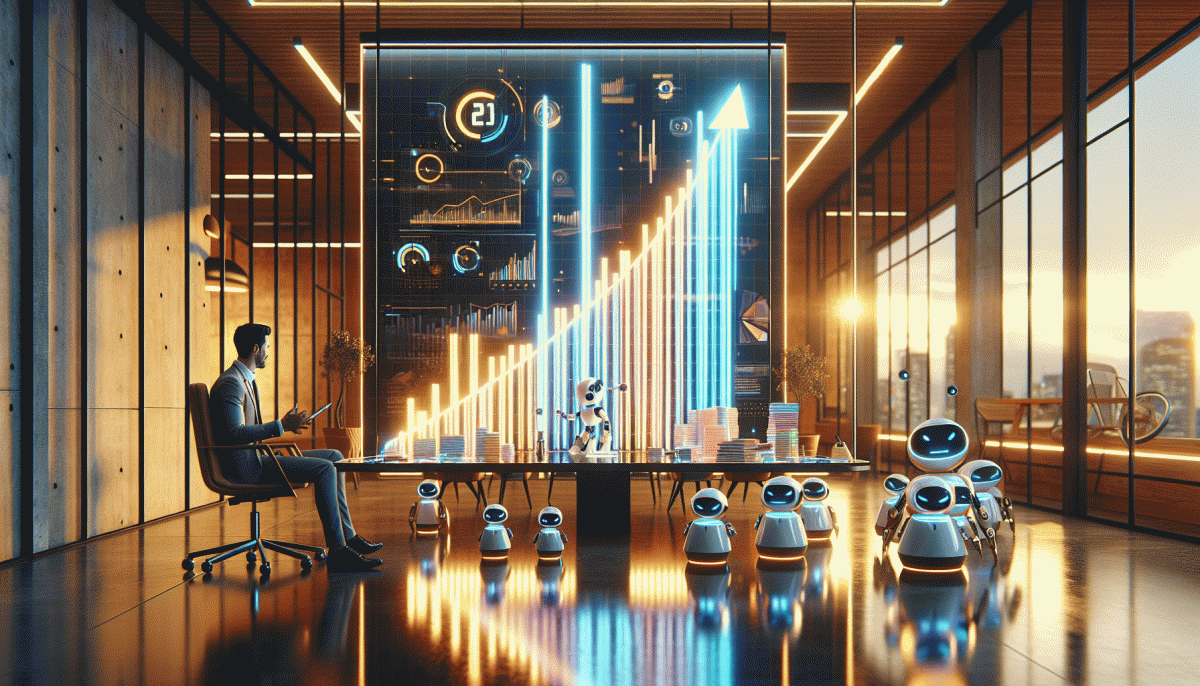 ai-nelle-ads-lascia-ai-robot-la-roba-noiosa-e-guarda-le-conversioni-decollare