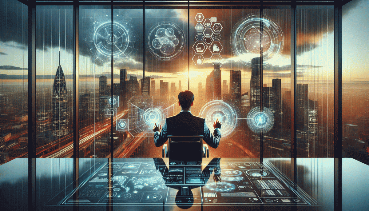 dominare-i-social-nel-2025-strumenti-segreti-per-un-vantaggio-mostruoso