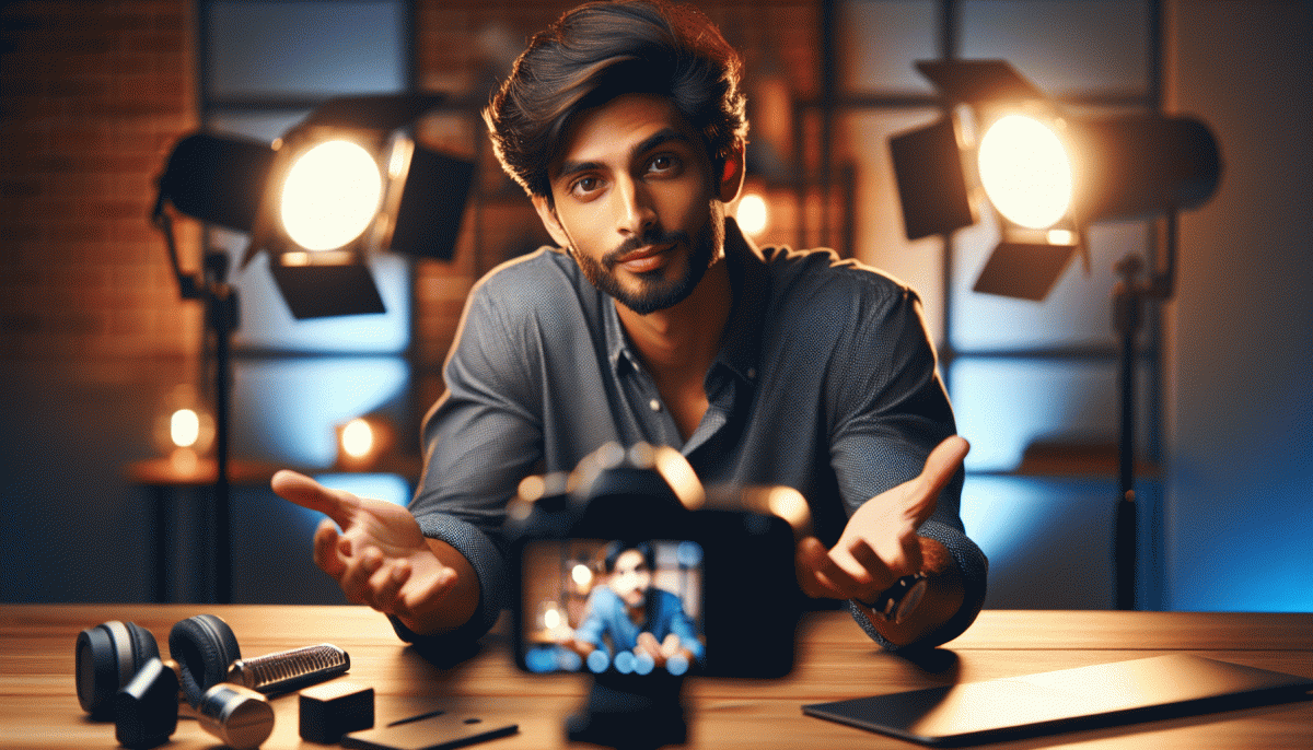 dirette-instagram-come-un-pro-il-piano-zero-figuracce-che-fa-impennare-il-coinvolgimento