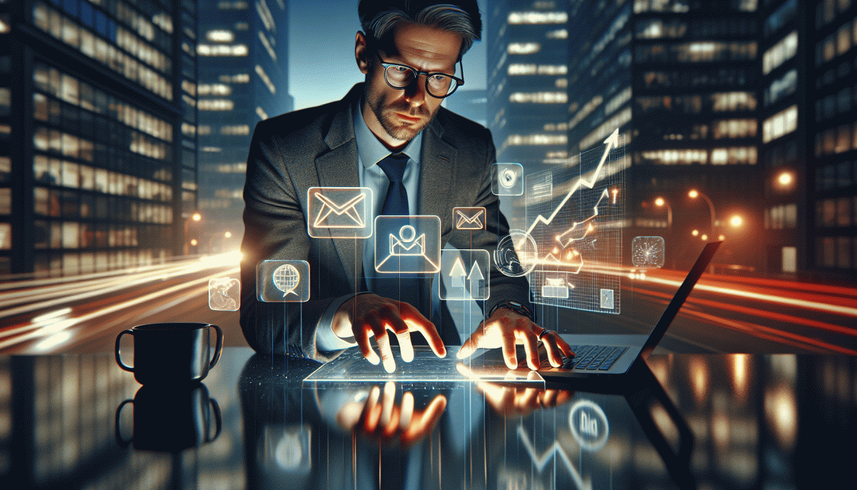 email-marketing-non-è-morto-lo-stai-solo-facendo-male-ecco-come-farlo-decollare-da-subito