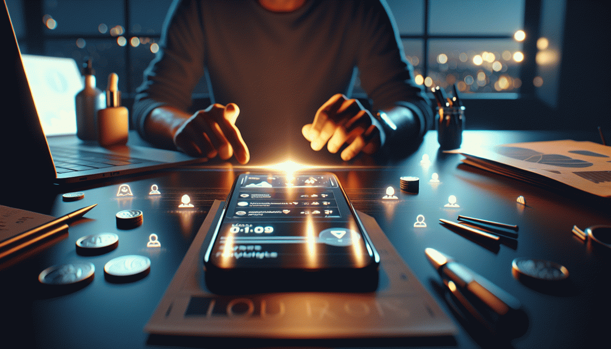 follower-a-raffica-la-verità-shock-organico-ads-o-boost-cosa-funziona-adesso