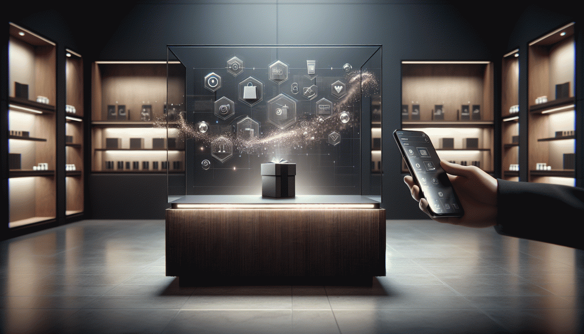 shoppable-content-fuori-dai-social-la-mossa-che-raddoppia-le-vendite-o-un-buco-nell-acqua