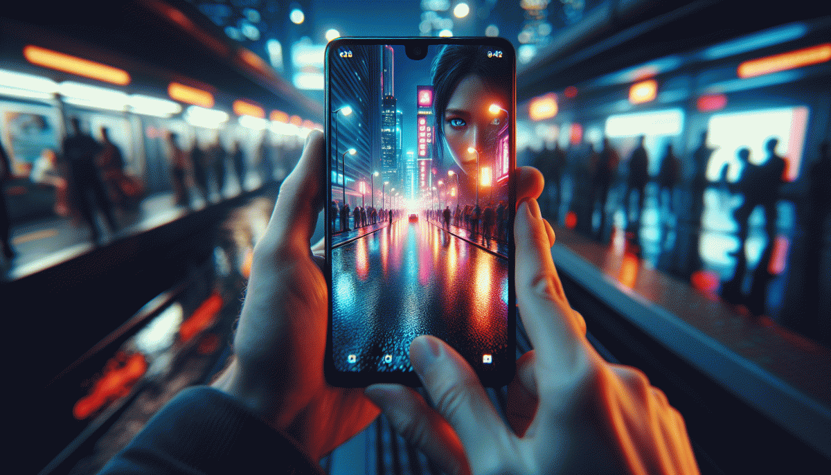 gli-hook-che-sfondano-nel-2025-fermare-lo-scroll-in-3-secondi-o-meno