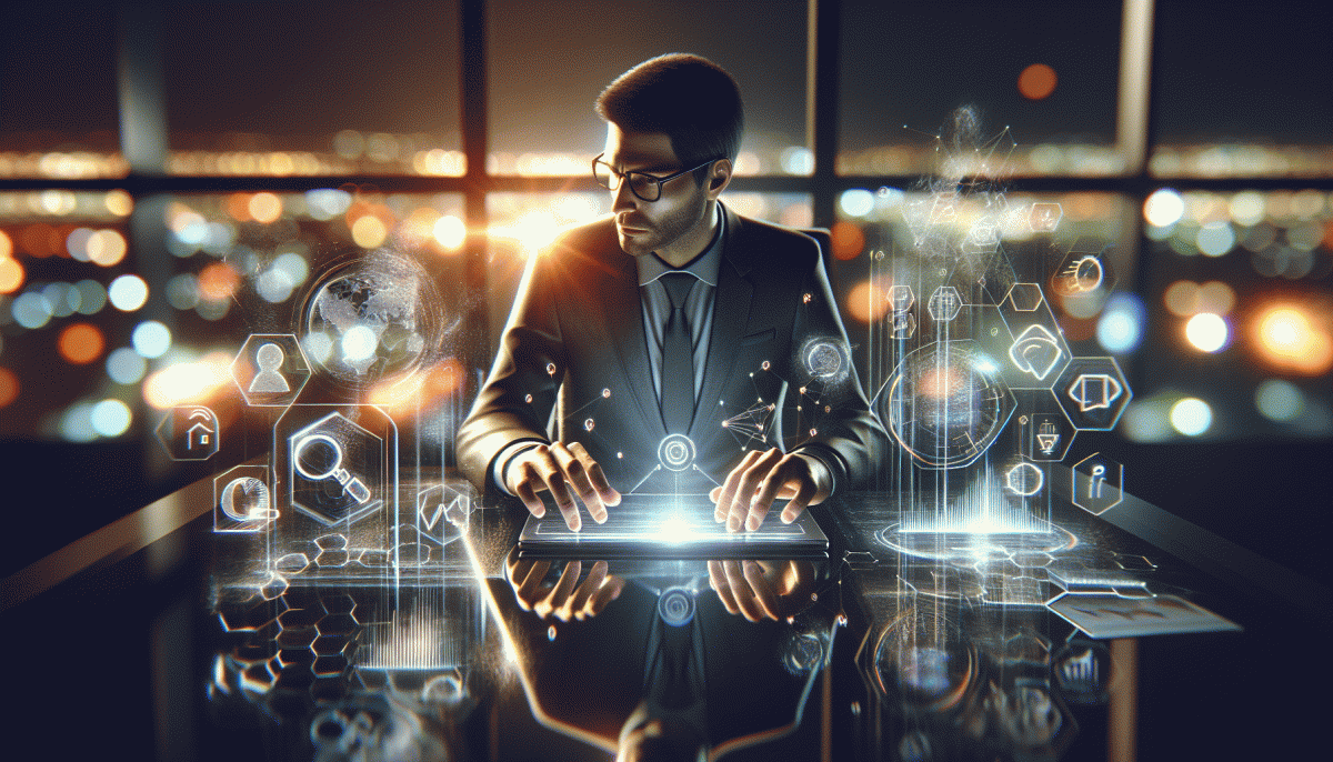 seo-nel-2025-ancora-indispensabile-o-solo-una-buzzword-scopri-cosa-nessuno-ti-dice