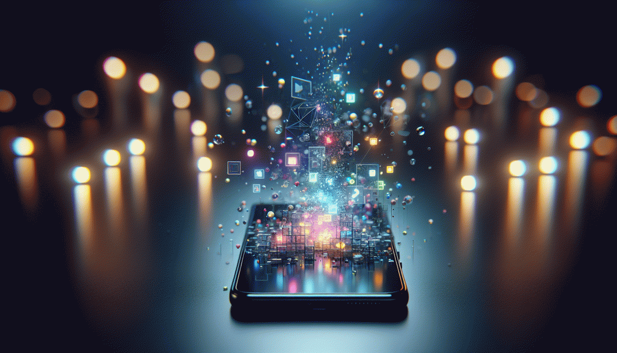 trend-visivi-2025-i-trucchi-virali-che-mandano-in-tilt-i-social