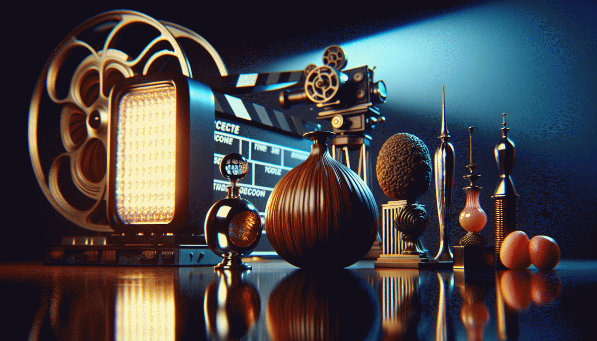 grezzo-appariscente-o-bizzarro-indovina-quale-batte-gli-altri-spoiler-non-quello-che-pensi