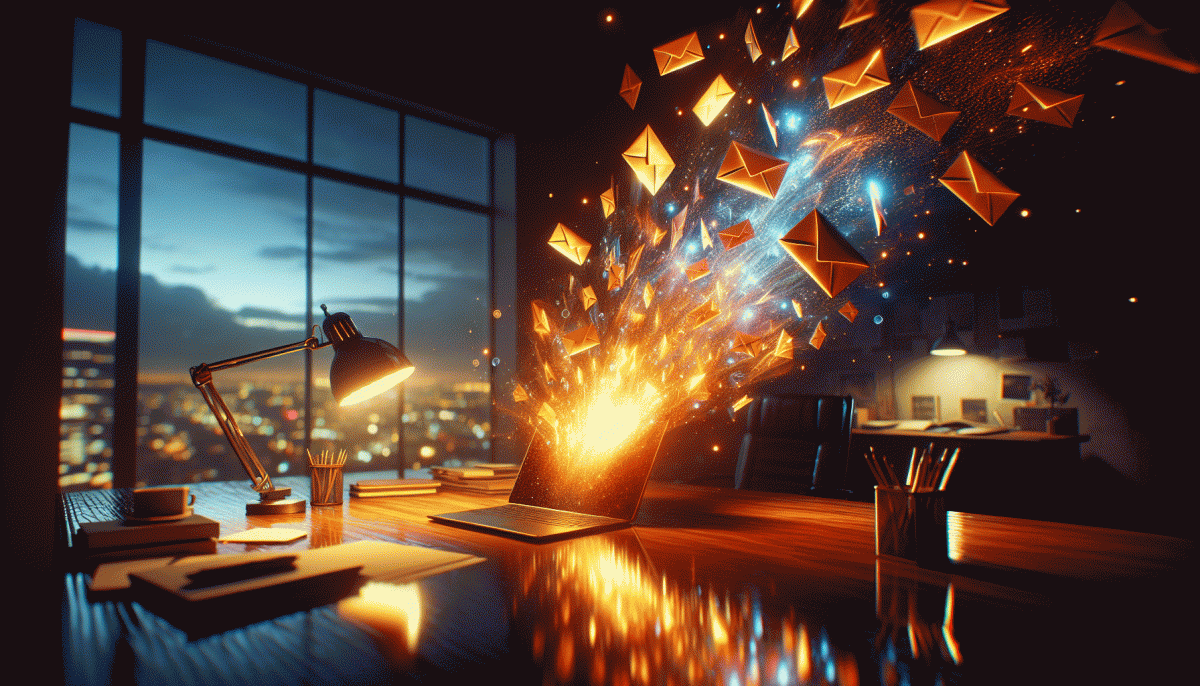 email-marketing-non-è-morto-lo-stai-solo-sabotando-ecco-il-metodo-per-resuscitarlo