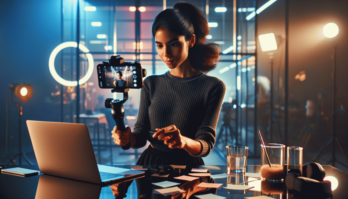 scopri-il-formato-creativo-che-spacca-l-engagement-su-tiktok-e-perché-funziona-adesso