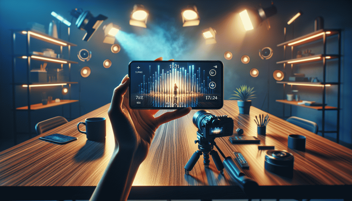 stories-reels-o-shorts-su-instagram-scegline-uno-e-guarda-le-metriche-impazzire