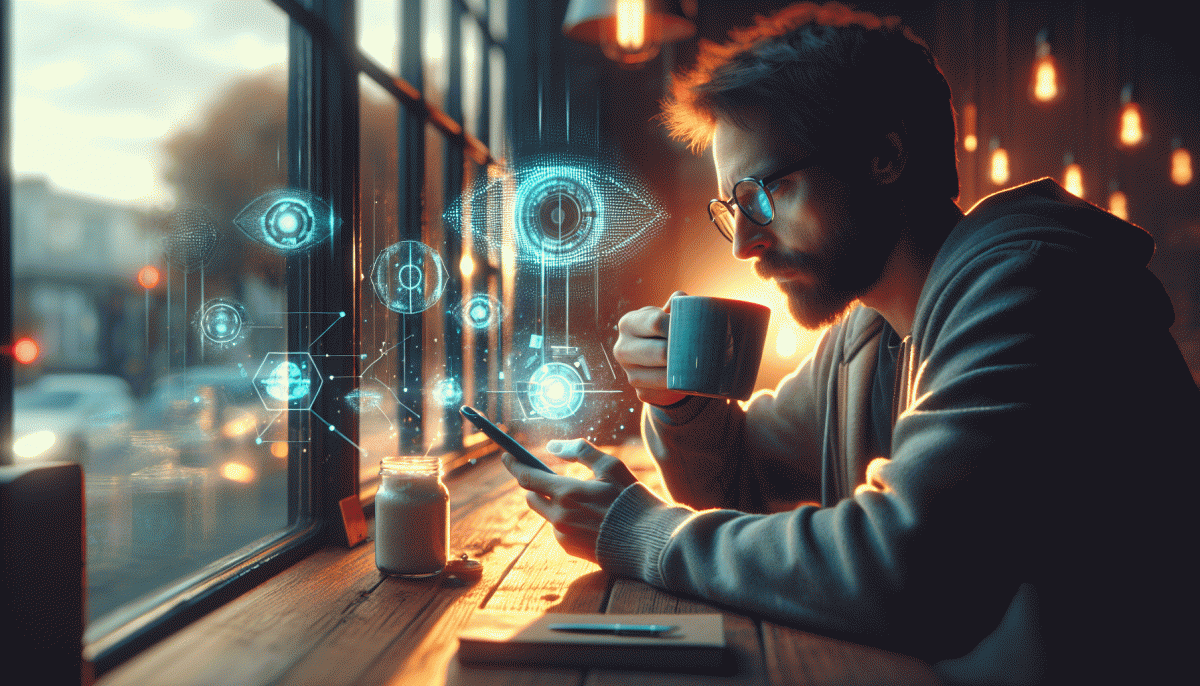 l-algoritmo-di-instagram-ti-osserva-ecco-cosa-vuole-davvero-da-te