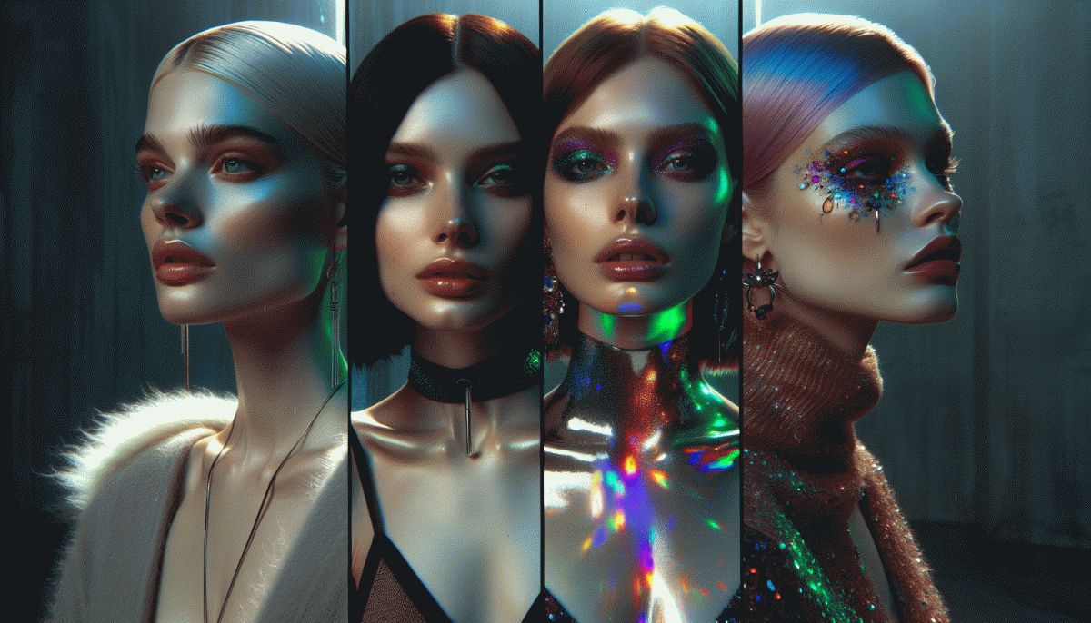 crudo-appariscente-o-bizzarro-il-test-shock-che-svela-quale-stile-vince-davvero-e-fa-esplodere-le-conversioni