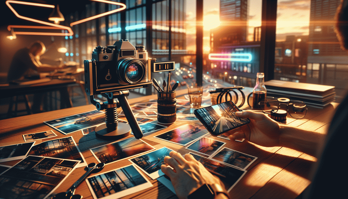 tendenze-visive-2025-cosa-esplode-davvero-sui-social-spoiler-non-è-solo-l-ai