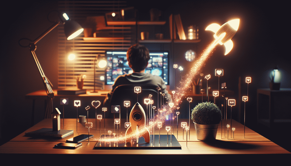 cresci-a-razzo-sui-social-senza-ads-il-metodo-zero-budget-che-nessuno-ti-svela