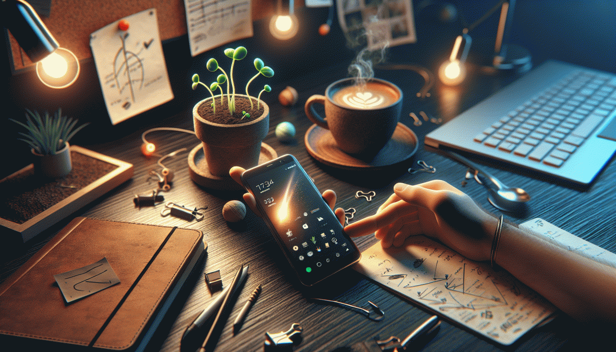 le-tattiche-di-crescita-organica-su-instagram-che-nessuno-ti-dice-ma-funzionano-ancora