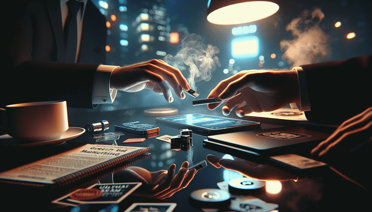 grey-hat-marketing-2025-tattiche-birichine-che-nessuno-ammette-ma-tutti-usano