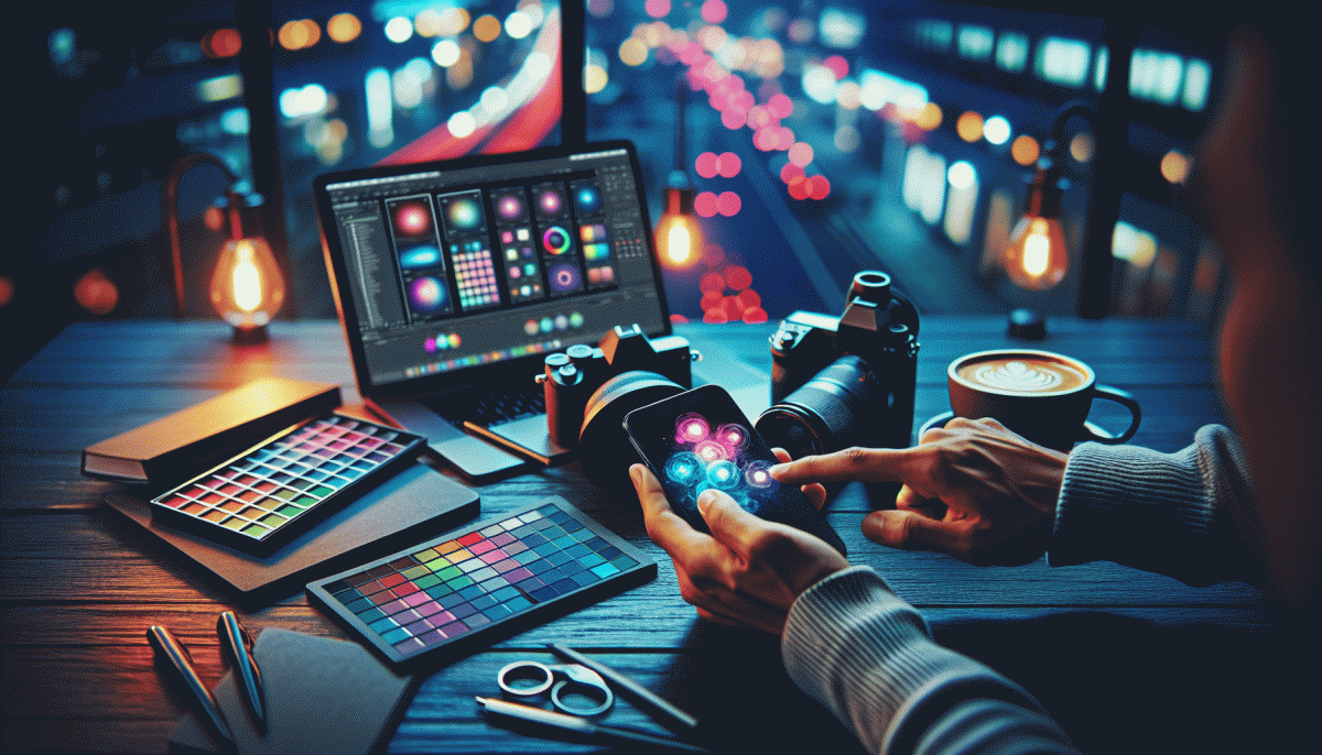 cosa-funziona-davvero-su-instagram-nel-2025-la-guida-spietata-che-nessuno-ti-dirà