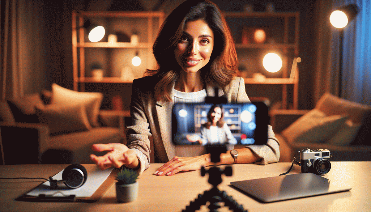 dirette-instagram-fatte-bene-senza-imbarazzo-il-segreto-che-nessuno-ti-dice