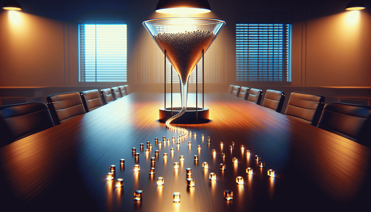 svelato-come-costruire-un-funnel-che-converte-a-raffica-senza-traffico-social