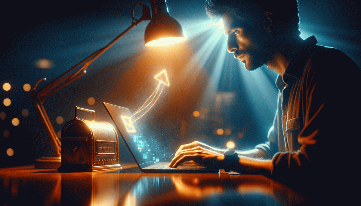 email-marketing-non-è-morto-ecco-perché-il-tuo-funziona-malissimo-e-come-rianimarlo