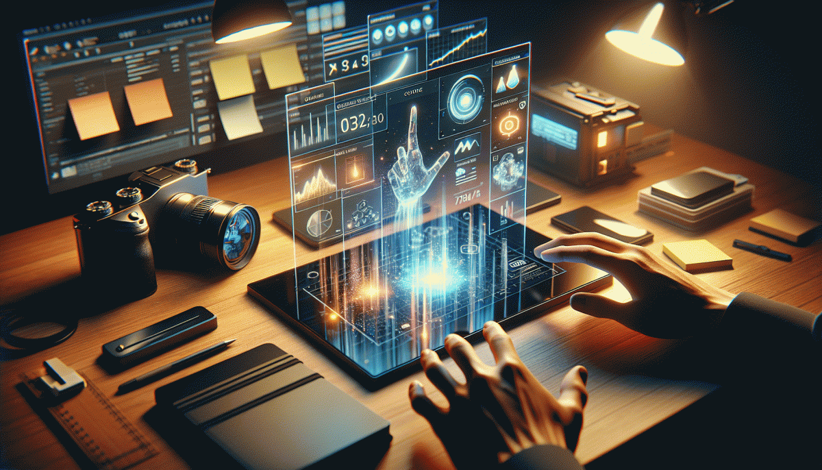 gli-strumenti-segreti-per-dominare-i-social-nel-2026-anche-senza-budget