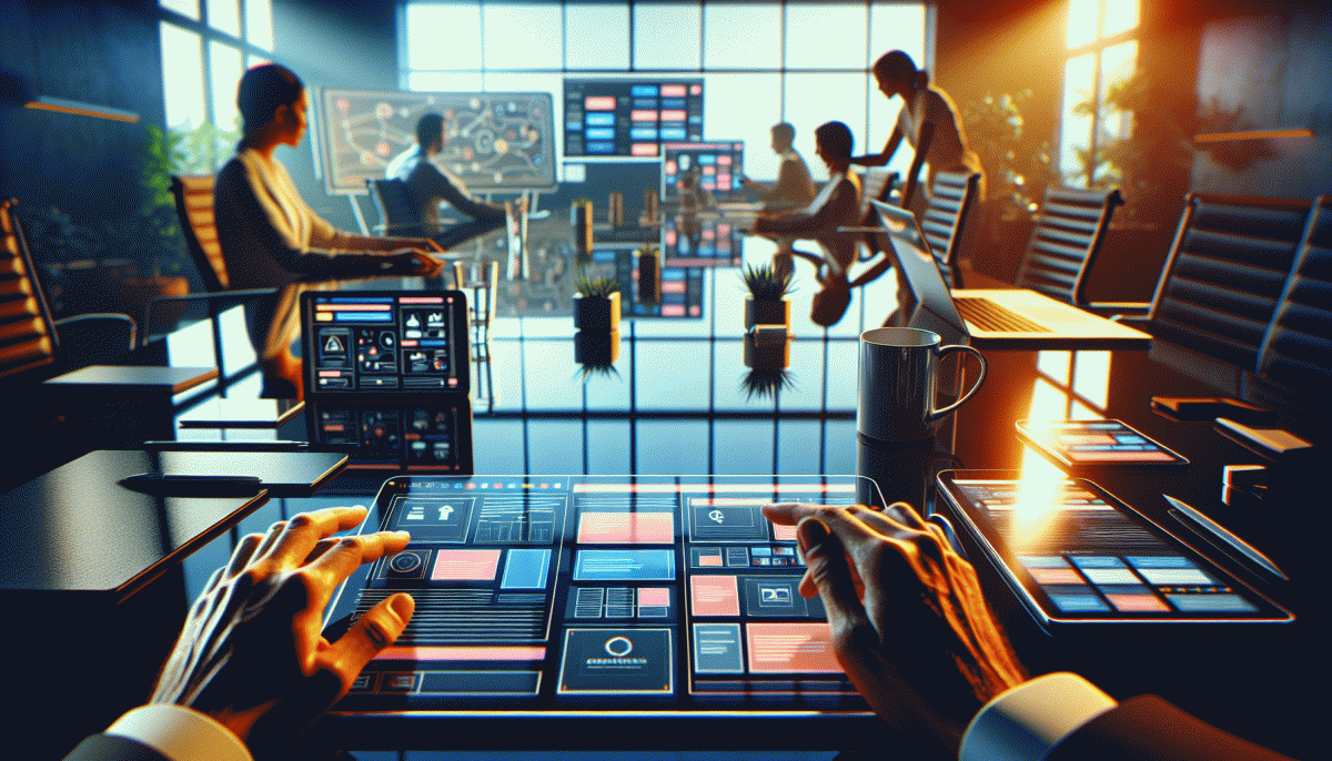 le-landing-page-servono-ancora-nel-2026-ecco-la-verità-che-nessuno-ammette