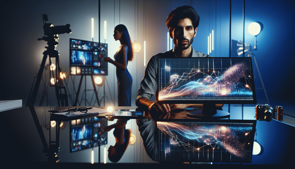 performance-vs-brand-smetti-di-scegliere-spoiler-puoi-averli-entrambi-in-una-sola-campagna