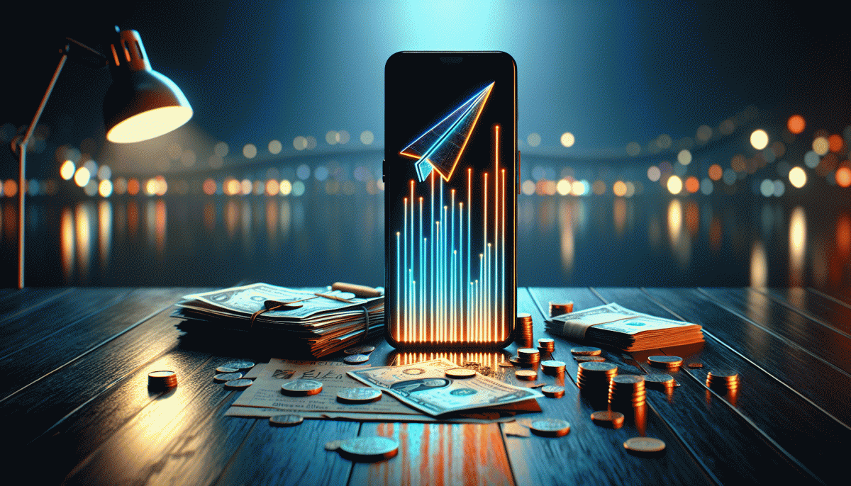 la-tattica-da-5-al-giorno-che-nessuno-ti-dice-smetti-di-bruciare-budget-e-fai-volare-le-tue-ads