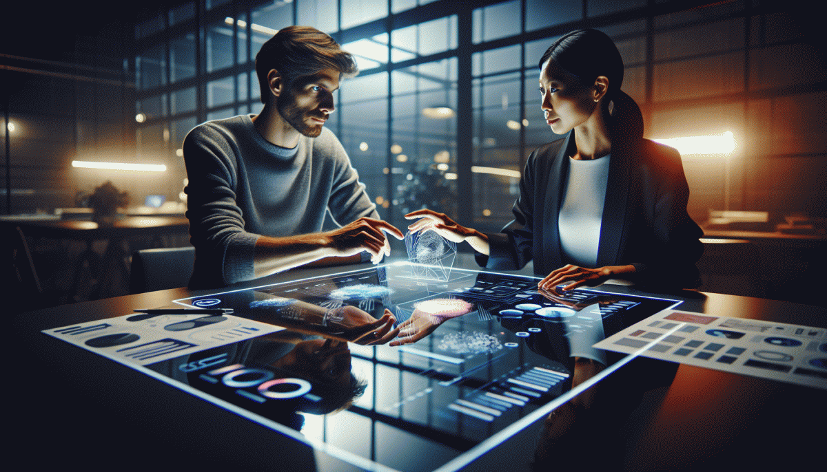 performance-vs-brand-il-segreto-che-i-competitor-non-ti-diranno-per-farli-lavorare-insieme-in-una-sola-campagna