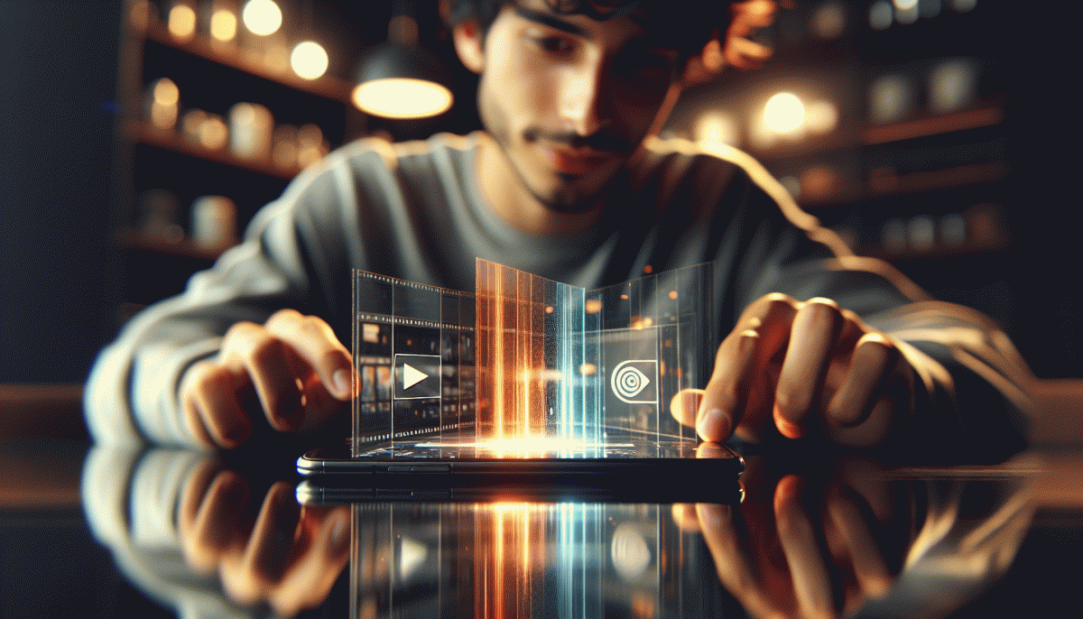 stories-reels-o-shorts-scegline-uno-su-instagram-e-spacca-l-algoritmo