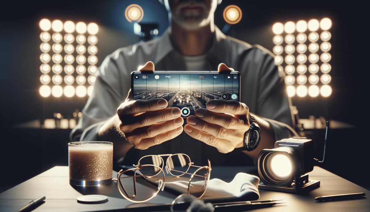 trend-visual-2026-ecco-cosa-diventa-virale-sui-social-e-come-sfruttarlo-subito