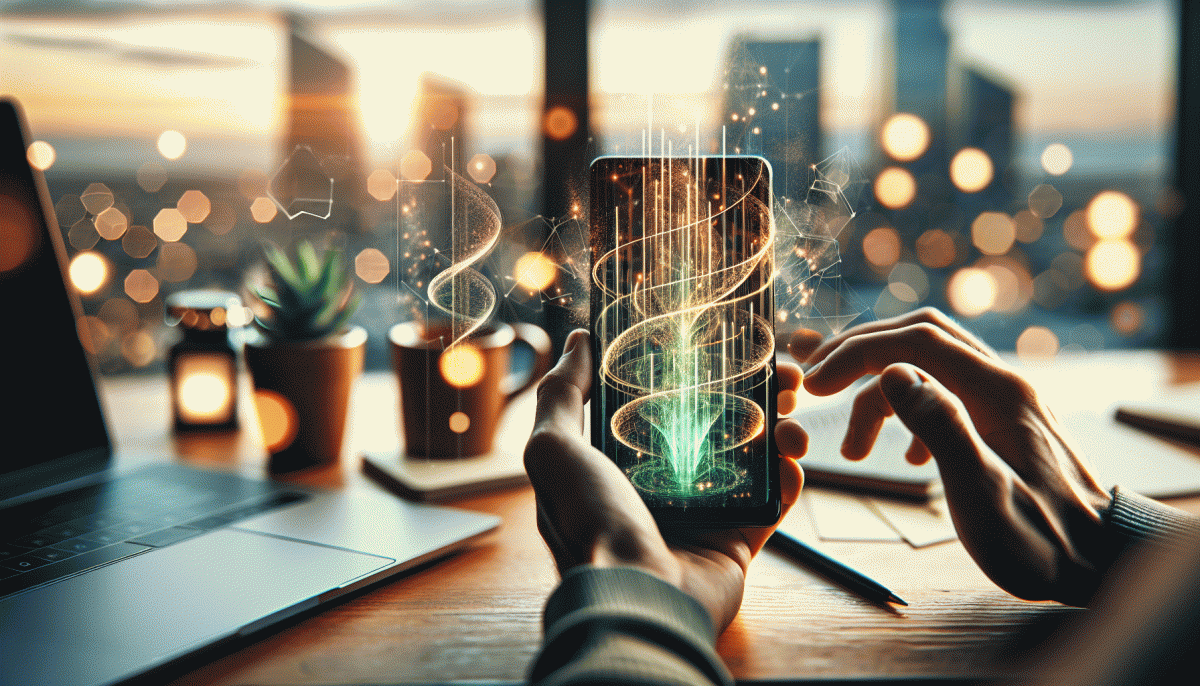 instagram-senza-ads-le-tattiche-di-crescita-organica-che-ancora-fanno-esplodere-i-tuoi-numeri