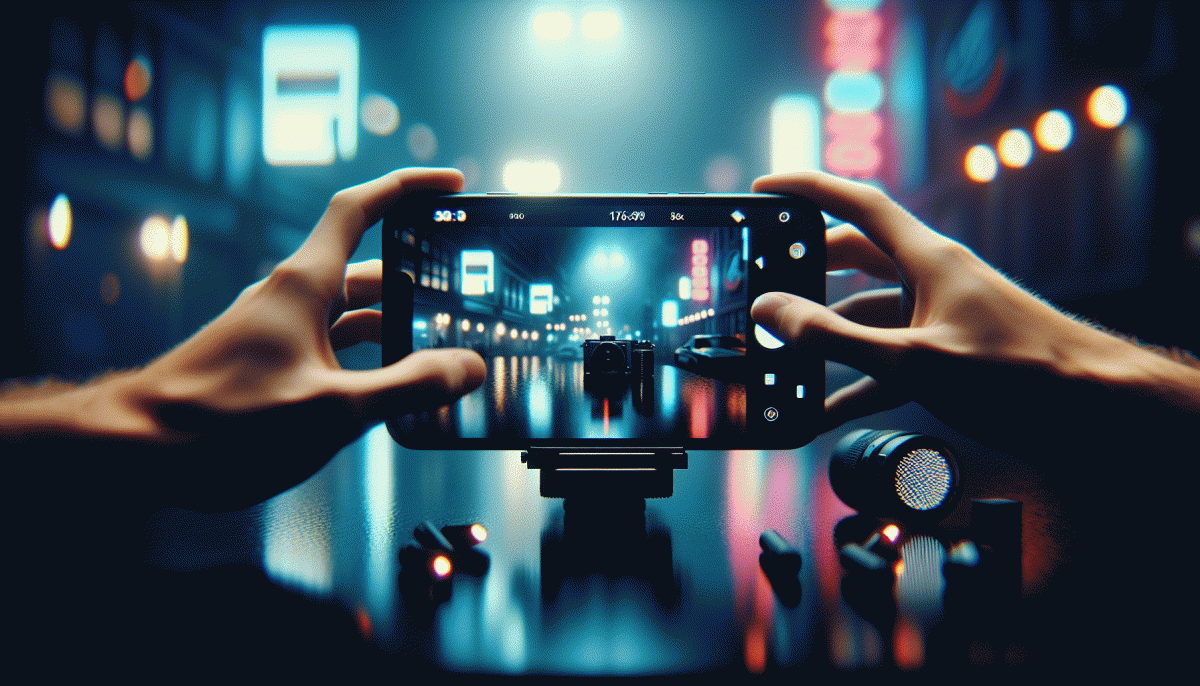 trend-visivi-2026-i-trucchi-virali-che-faranno-esplodere-i-tuoi-social