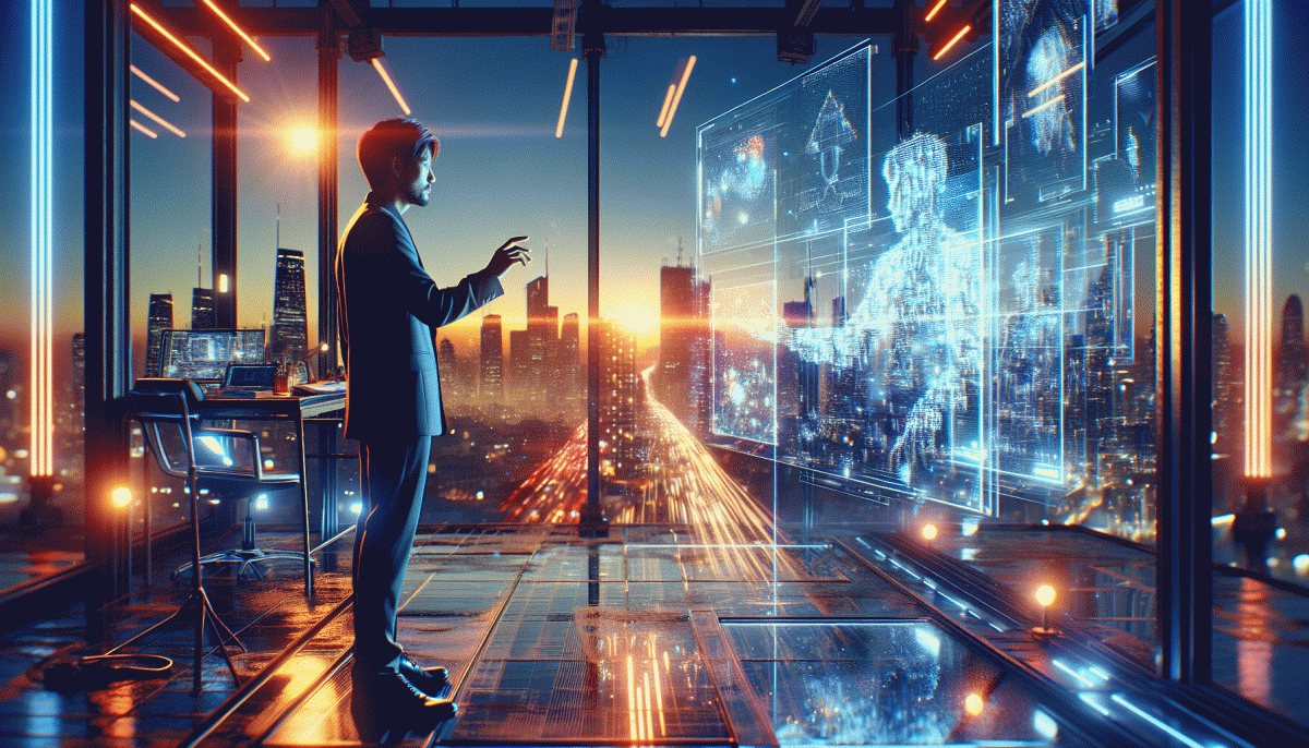 il-futuro-degli-ads-le-previsioni-che-ancora-spaccano-e-ti-faranno-vendere-di-più