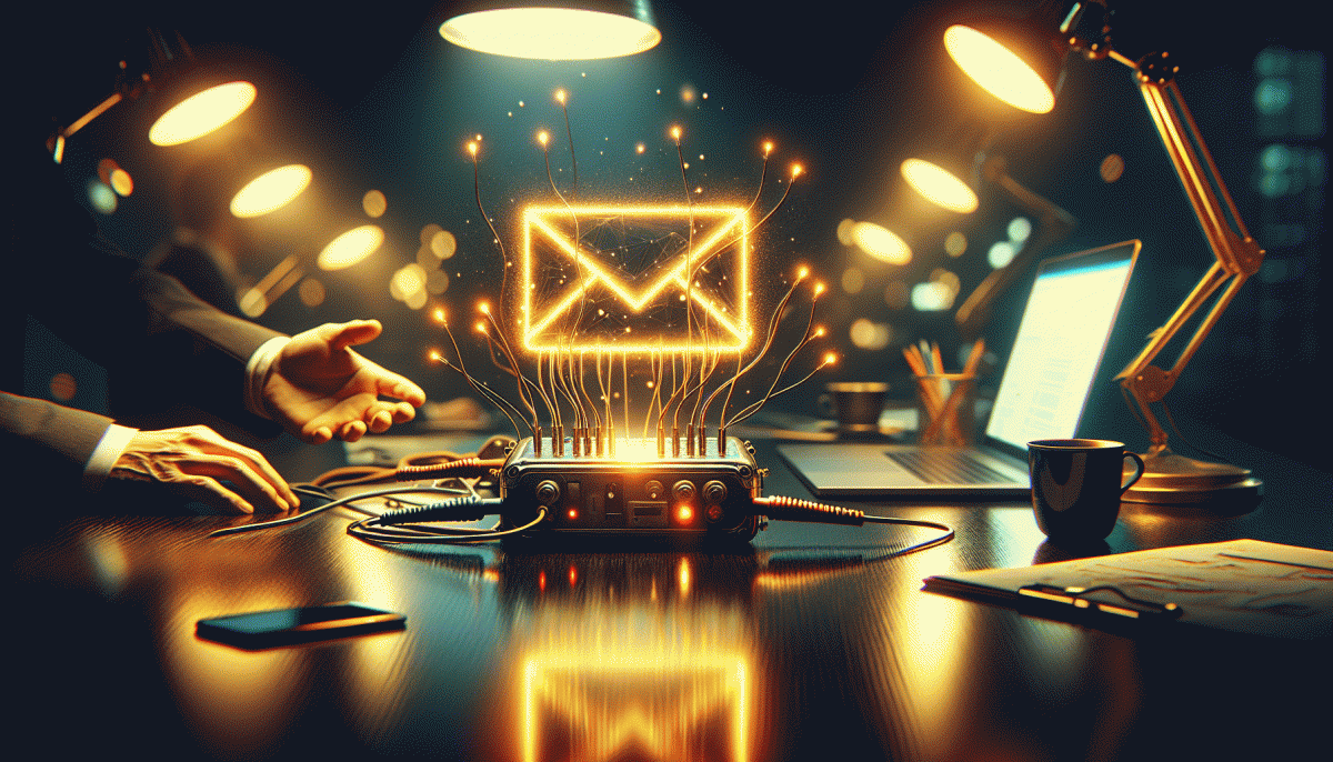 email-marketing-non-è-morto-ecco-perché-lo-stai-usando-nel-modo-sbagliato-e-come-rianimarlo
