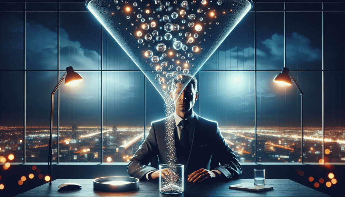 funnel-da-urlo-come-convertire-senza-traffico-dai-social