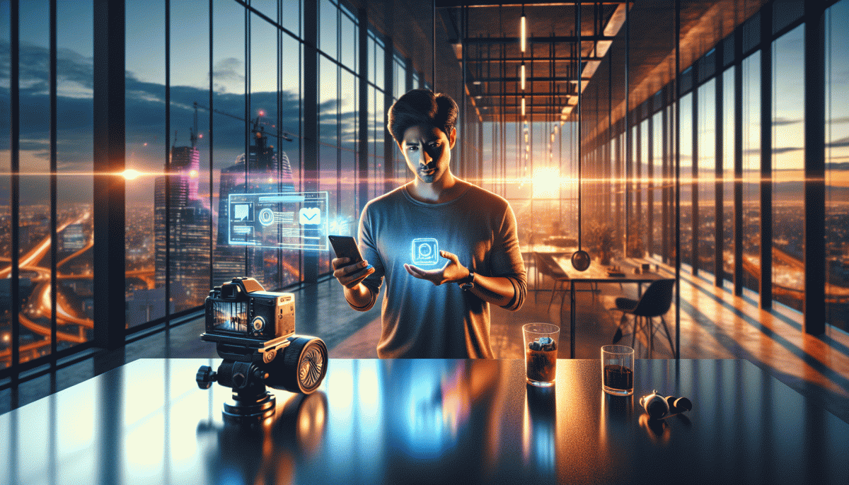 instagram-nel-2026-ho-testato-tutto-ecco-cosa-funziona-davvero-il-3-ti-spiazzerà