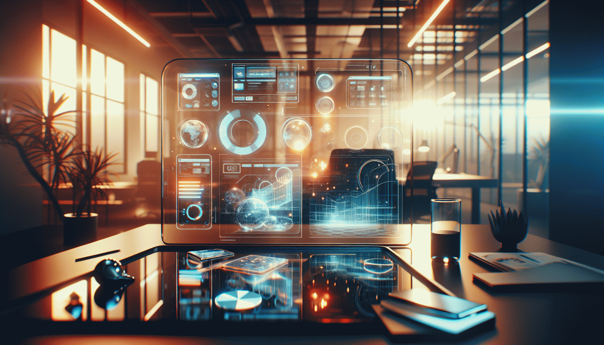 le-landing-page-servono-ancora-nel-2025-la-verità-che-nessuno-ti-dice