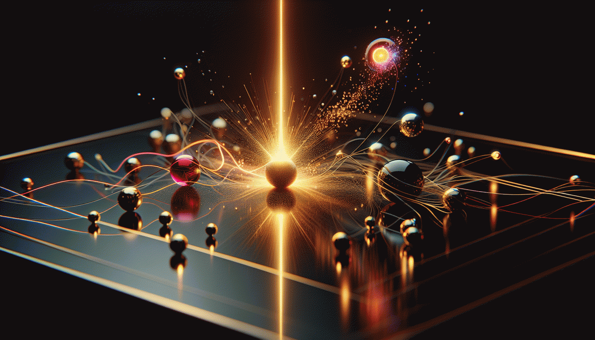 clickbait-vs-valore-scopri-il-sweet-spot-che-fa-esplodere-le-conversioni