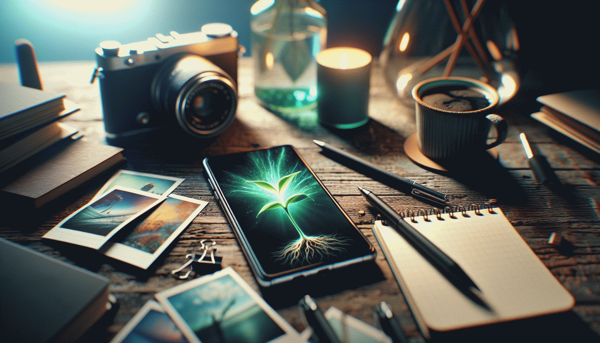 crescita-organica-su-instagram-10-tattiche-che-funzionano-ancora-e-che-nessuno-ti-svela