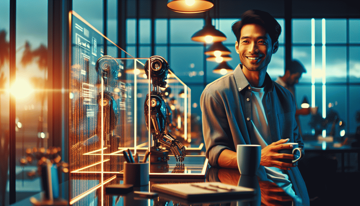ai-nelle-ads-lascia-ai-robot-la-noia-e-goditi-le-conversioni