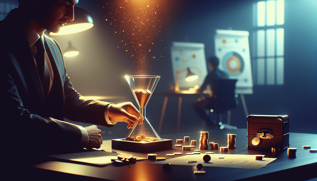 zero-like-solo-vendite-il-funnel-segreto-che-converte-senza-traffico-social