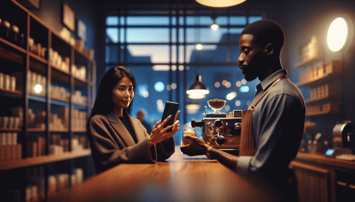 ugc-fuori-dai-social-ecco-perché-continua-a-convertire-alla-grande