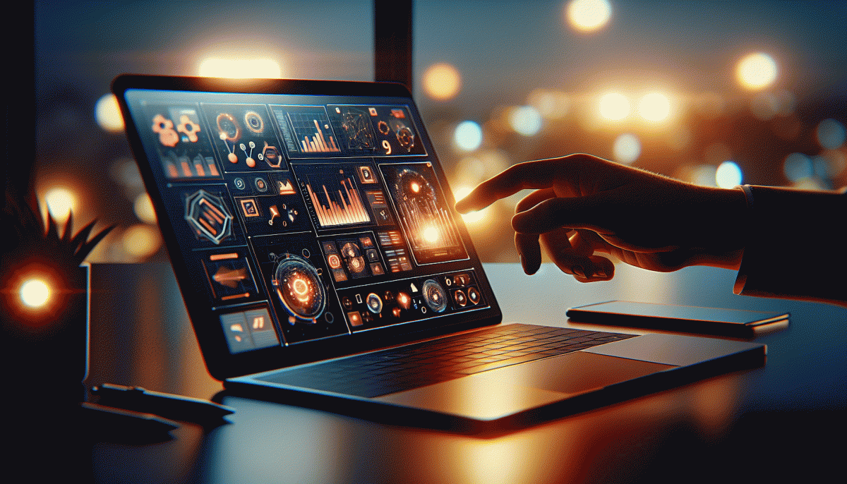 landing-page-nel-2025-servono-ancora-la-risposta-che-può-salvarti-il-roi