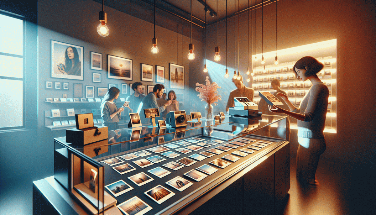 ugc-fuori-dai-social-il-colpo-di-scena-che-fa-esplodere-le-vendite