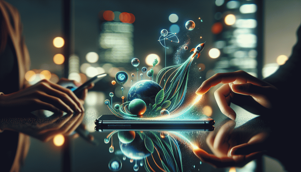 crescita-follower-organico-sponsorizzato-o-boost-ecco-la-verità-che-fa-esplodere-il-tuo-profilo