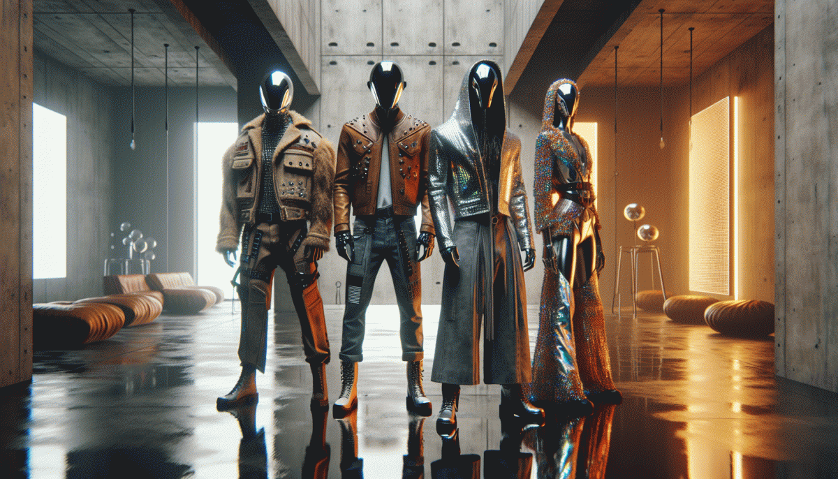 grezzo-vs-flashy-vs-weird-ecco-lo-stile-creativo-che-batte-tutti-ti-sorprenderà