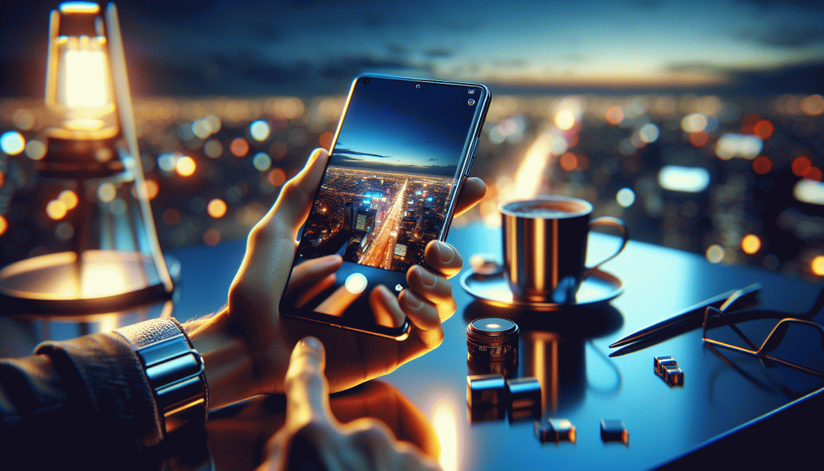 l-ora-segreta-per-esplodere-su-instagram-ecco-quando-postare-davvero