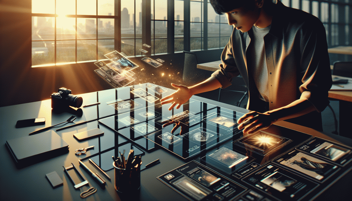 ad-fatigue-sui-social-il-trucco-virale-per-restare-freschi-senza-ricostruire-da-zero