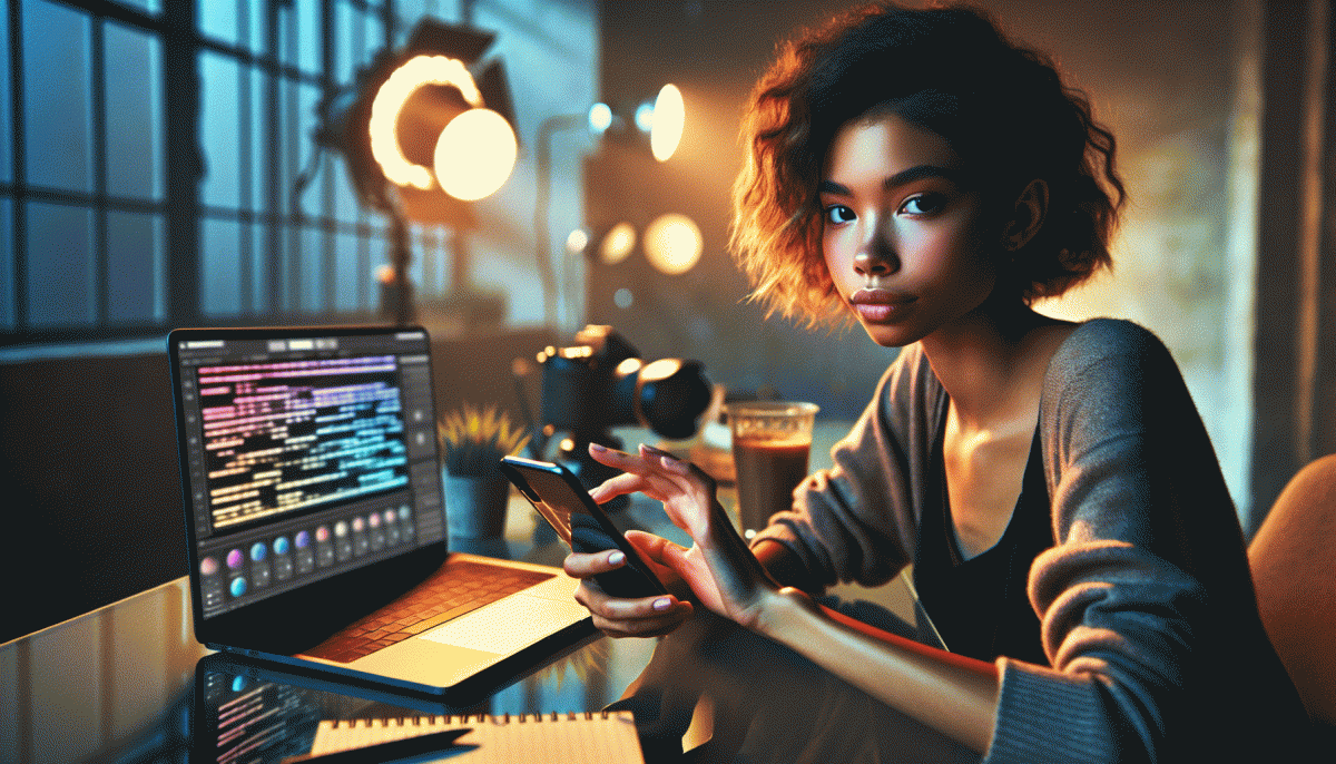 cosa-funziona-davvero-su-instagram-nel-2025-la-guida-furba-per-far-esplodere-il-coinvolgimento