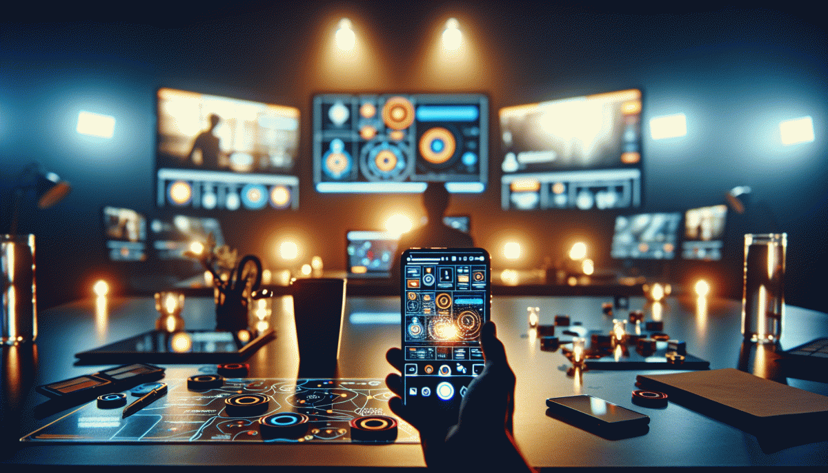 dark-posts-il-trucco-che-i-marketer-non-vogliono-svelarti-è-ancora-l-arma-segreta-delle-campagne-social